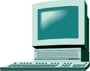 电脑与办公设备 IT产品及辅助设备零售概览