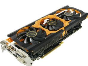 电脑适配器 定义、作用与零售市场概览