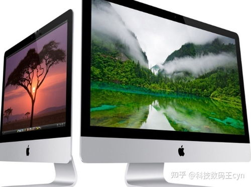 电脑硬件功能概述及其零售市场