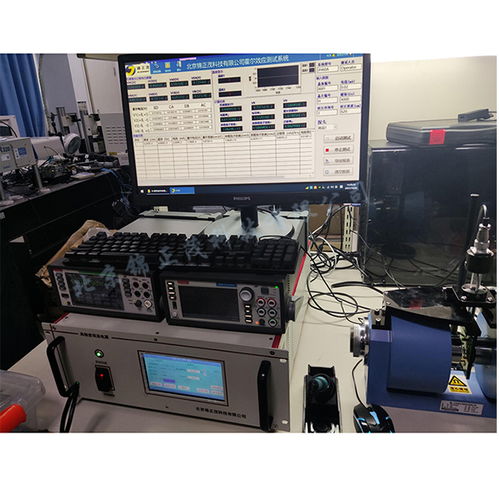 霍尔效应传感器常见设备与连接方法及零售行业应用指南