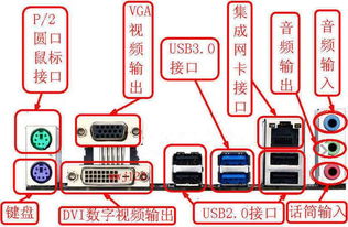 电脑恢复出厂设置中途断电导致无法操作——应急处理全指南