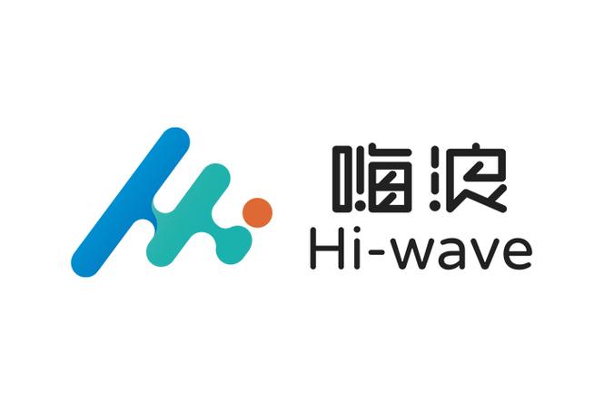 西安嗨浪技术